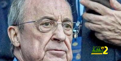 ما هو حجم الأموال التي يمتلكها ريال مدريد من أجل التعاقدات هذا الصيف …؟!