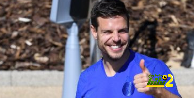 آخر تطورات انتقال أزبيلكويتا لأتليتكو مدريد