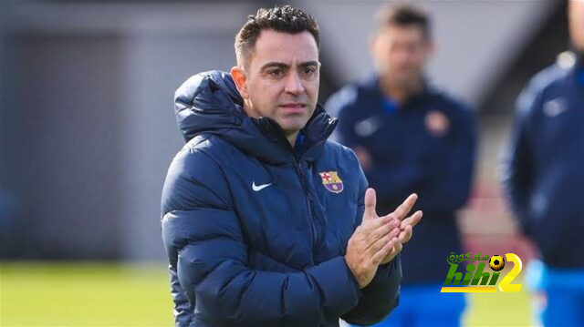 لتوفير الرواتب .. برشلونة يواصل سعيه للتخلص من بعض اللاعبين