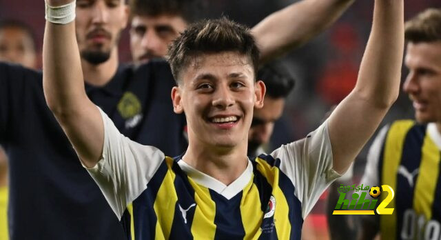 برشلونة يؤكد مفاوضاته مع غولير