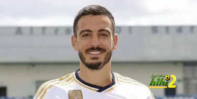 هل يستطيع خوسيلو أن يكون مهاجم ريال مدريد الأول الموسم المقبل؟
