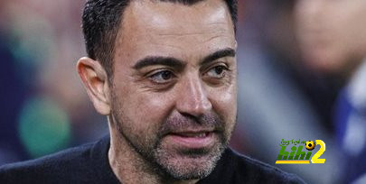 من هو لاعب آرسنال القريب من الإنتقال إلى برشلونة ؟