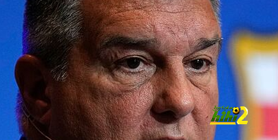 عدم استبعاد برشلونة من دوري الأبطال … قرار عادل