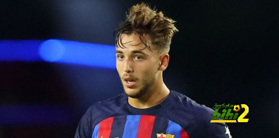 لماذا فياريال الأقرب للتعاقد مع نجم برشلونة ؟