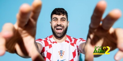 مانشستر سيتي ومحاولة للتعاقد مع جفارديول في أسرع وقت