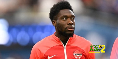 شكوك حول بقاء ديفيس.. ريال مدريد يرعب بايرن ميونخ