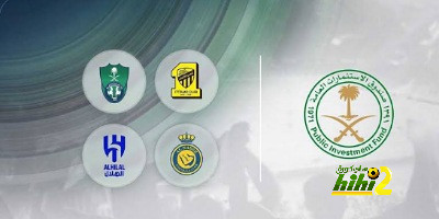 بالأسماء.. قائمة أغلى صفقات الشراء بالدوري السعودي