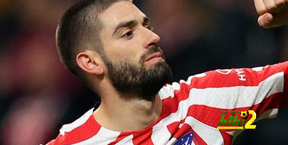 اخر تطورات ميركاتو أتلتيكو مدريد الصيفي