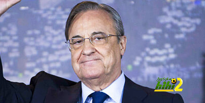 التوقيع مع مبابي … هل هو فوق طاقة احتمال ريال مدريد المالية …؟!