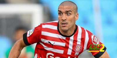 مستجدات تعاقد برشلونة مع روميو