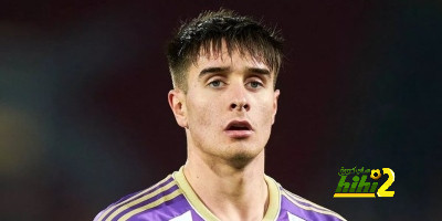 برشلونة بدأ التحرك تجاه فريسنيدا، ولكن..!