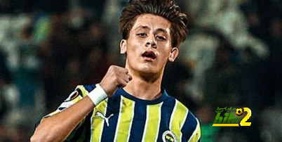 فيديو: أردا غولر على خطى لوكا مودريتش!