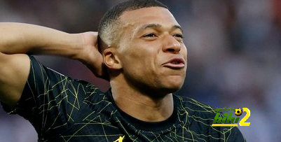 سبب تفاؤل ريال مدريد في عملية مبابي حتى الآن!