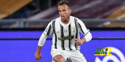نجم يوفنتوس يكشف موقفه تجاه اللعب في الدوري السعودي