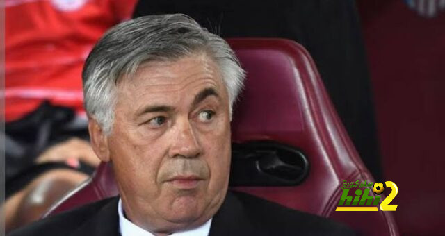 الاسم القريب للخروج من ريال مدريد