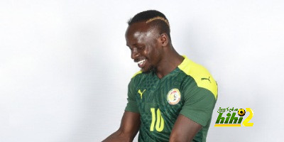 عاجل: عرض رسمي من الأهلي السعودي لضم ماني