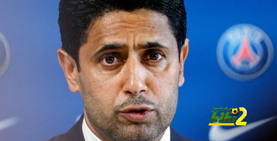 الخليفي يجب أن يفهم … ريال مدريد لن يسقط في الفخ مرة أخرى