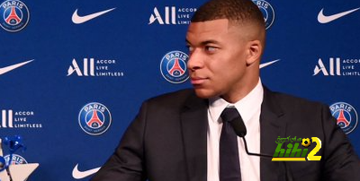 للمرة الأولى … الكل يؤمن بقرب مبابي من ريال مدريد