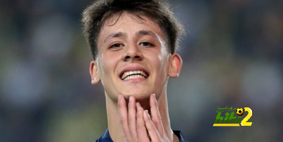 نقطة أخرى مهمة جعلت غولر يُفضل ريال مدريد على برشلونة