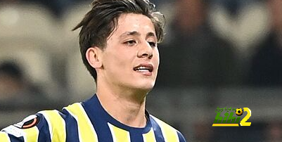 مميزات غولر التي تهدد مسيرة لاعب ريال مدريد!