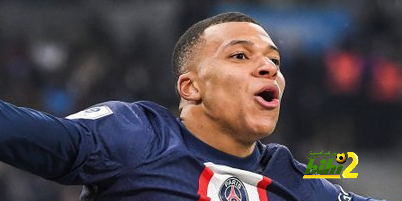 مبابي … ليس الوحيد الذي يرفض تجديد عقده مع باريس!