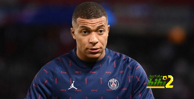 ليفربول يقدم عرض لـ باريس سان جيرمان للتعاقد مع مبابي