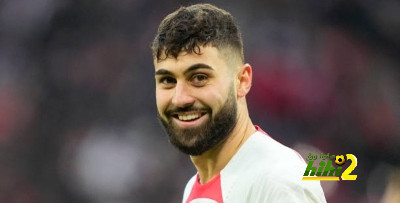مستجدات تعاقد مانشستر سيتي مع جفارديول