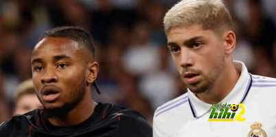 وصول مبابي … هل يمكن أن يهدد مستقبل أحد نجوم ريال مدريد؟!