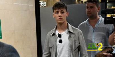 هل اختار أردا غولر ريال مدريد من أجل المال فقط …؟!