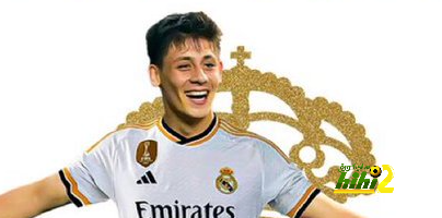ألم يعد مشروع برشلونة مغريًا للمواهب مثل أردا غولر …؟!
