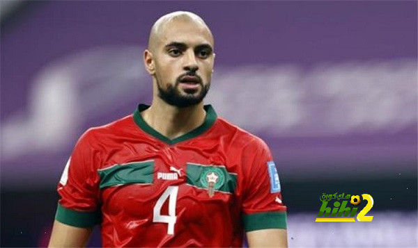 الأهلي يرفض الاستسلام في صفقة المرابط