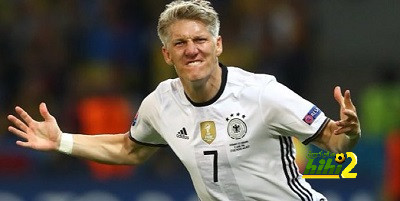 شفانشتايجر يهاجم جوارديولا و يحمله مسؤولية أزمة الكرة الالمانية