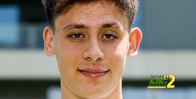 فيديو: ريال مدريد يستعرض موهبة أردا غولر