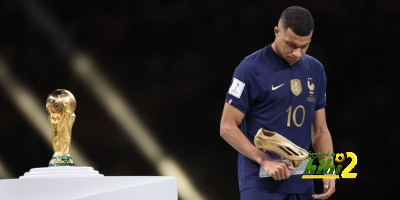لماذا يعتبر مبابي البريميرليج وجهة مفضلة في حال رحل عن باريس؟