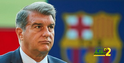 هل يحرم النصر نظيره برشلونة من صفقة جديدة ؟