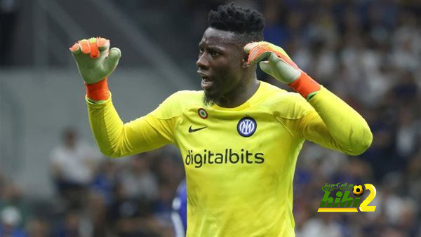 تقارير.. هل يكون هذا الحارس بديل دي خيا في مانشستر يونايتد؟