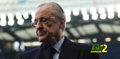 لماذا ريال مدريد في أمان اقتصادي وبرشلونة يعاني ؟