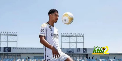 ماذا سيحدث في اليوم الأول داخل ريال مدريد بعد العودة من العطلة؟