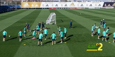 ثنائي جديد قد يرحل عن ريال مدريد هذا الصيف!
