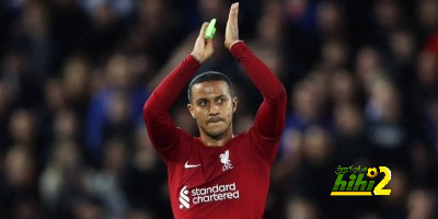 موقف ليفربول من الاستغناء عن خدمات نجمه هذا الصيف