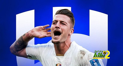 موعد خضوع سافيتش للفحص الطبي مع الهلال