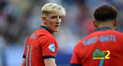 افضل لاعبي يورو الشباب .. لاعبين مغمورين تحولوا الى نجوم