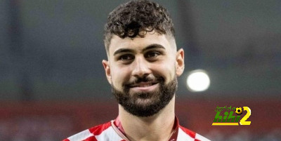 آخر تطورات تعاقد مانشستر سيتي مع جفارديول