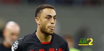 لماذا يرغب ديست في البقاء هذا الصيف مع برشلونة ؟