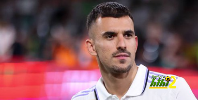 المباريات التي سيغيب عنها سيبايوس مع الريال