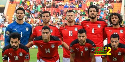 نظام  التأهل لتصفيات إفريقيا لكأس العالم 2026 سهل على الكبار