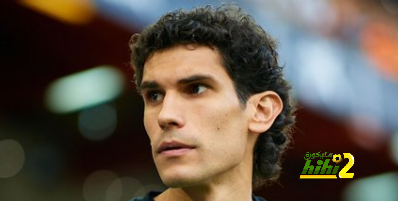 ريال مدريد لن يتعاقد مع مدافع جديد بعد رحيل فاييخو لهذا السبب