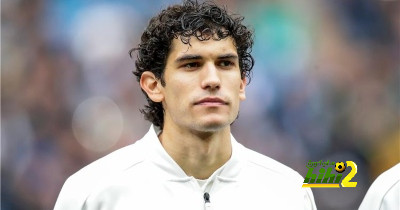 بعد اقتراب رحيله عن ريال مدريد.. تعرف على خصائص فاييخو