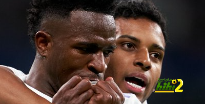 التعديلات على خطة ريال مدريد … هل هي مراوغة من أنشيلوتي؟!