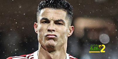 فيديو: سحر رونالدو مسمر داخل مانشستر يونايتد